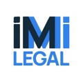 Immi Legal Ltd. Logo