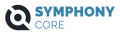 Symphony Core Logo