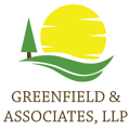 Greenfield & Associates, LLP Logo