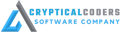 Cryptical Coders Logo
