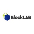BlockLAB Logo