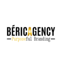 Berica Agency Logo