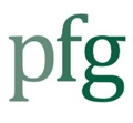 Parsons Farnell & Grein, LLP Logo