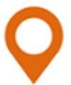STROMBERGER PR Logo