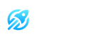Skyward Digital Solutions PTY LTD Logo