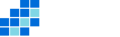 Vermont Plastic Specialties, Inc Logo