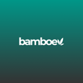 Bamboe Agency Logo