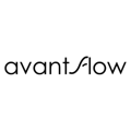 AvantFlow Logo