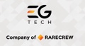 EG Tech Logo