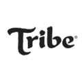 Tribe Hummus Logo