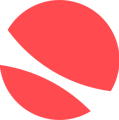 Inspirica Logo