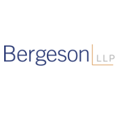 Bergeson, LLP Logo