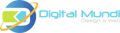 Digital Mundi Logo