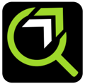 RankingXpress Digital Pvt. Ltd. Logo
