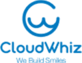 Cloudwhiz Logo