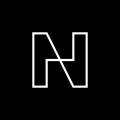 Nowhere Studio Logo