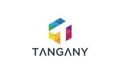 Tangany Logo