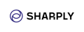 SHARPLY Logo