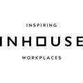 INHOUSEWORK Logo