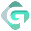 GrowToday Media Logo