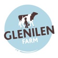 Glenilen Farm Logo