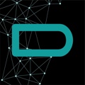 DIAMATIX Logo
