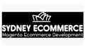 Sydney Ecommerce Logo