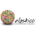 Elastico Comunicazione Logo
