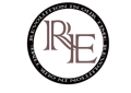 RIOT Enterprise Logo
