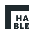 Hable Studios Logo
