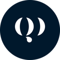 Quandatum Logo
