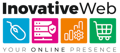 InnovativeWeb Design SRL Logo