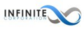 Infinite Corporation Logo