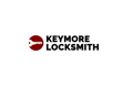 Keymore Locksmith Logo