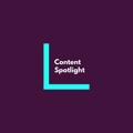 Content Spotlight Logo