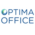 Optima Office Logo