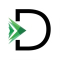 Datawalls Logo
