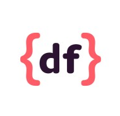 Dataforge Logo