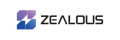 Zealous Services Logo
