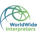 WorldWide Interpreters, Inc. Logo