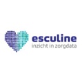 Esculine Logo