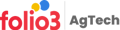 Folio3 Agtech Logo