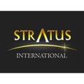 Stratus International Properties Logo