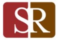 Schmoyer Reinhard LLP Logo