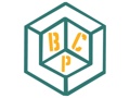 Business Consultants Pro Logo
