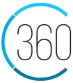 360Biz Logo