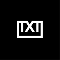 TXTUR Creative Logo