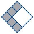 Breedlove Land Planning Inc Logo