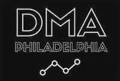 Digital Marketing Agency Philadelphia Logo