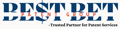 Bestbet Patent Group Logo